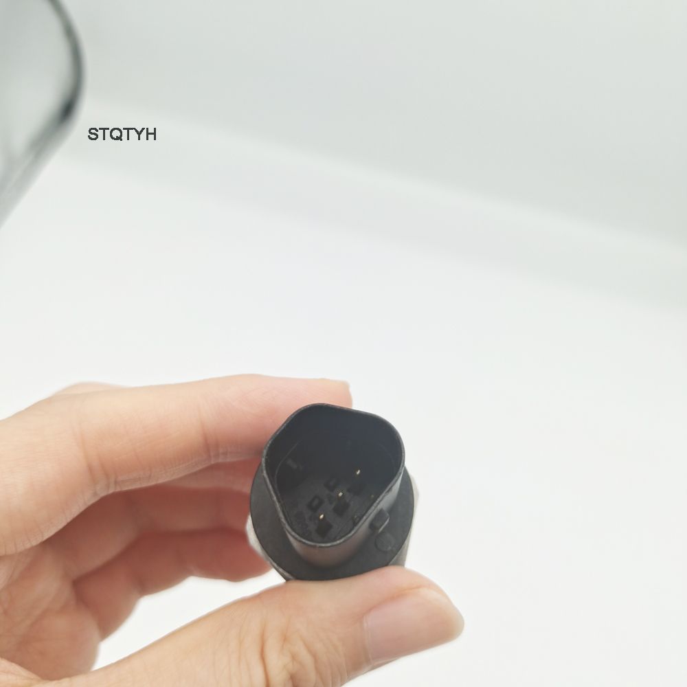 For   Pressure R 0261545063 For FORD, For JAGUAR C2Z21970,ForD ROVER LR024969, For VOO 31339155-1 Pc