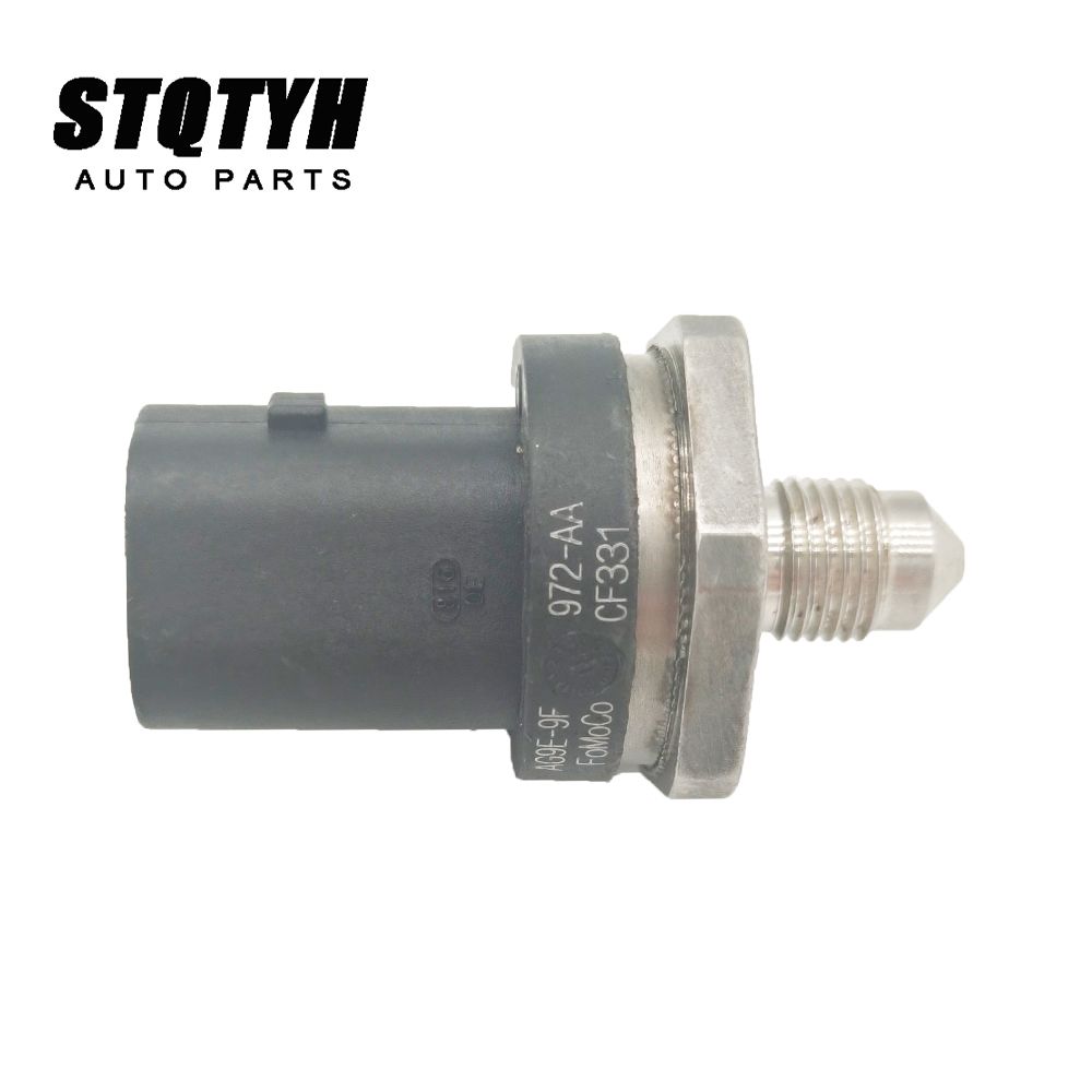 For   Pressure R 0261545063 For FORD, For JAGUAR C2Z21970,ForD ROVER LR024969, For VOO 31339155-1 Pc