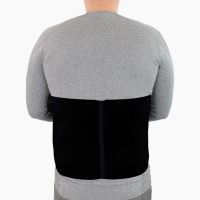 Universal Abdominal Binder