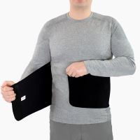 Universal Abdominal Binder