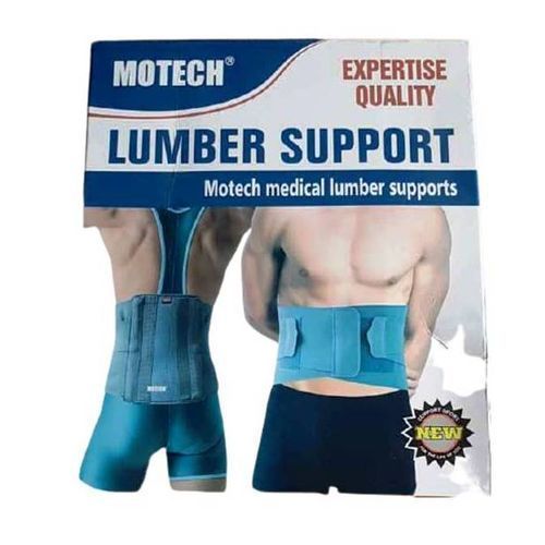 Quality Lumber Support - CORSET