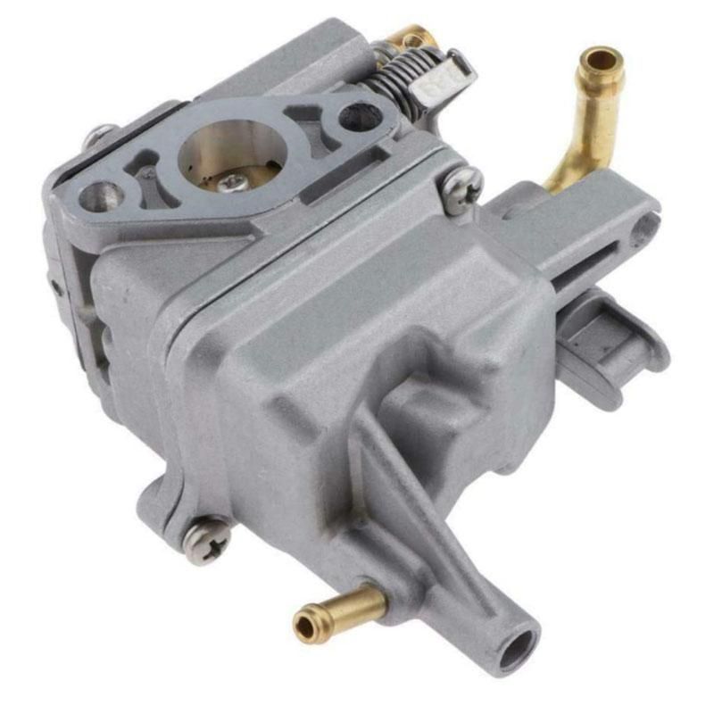 Marine Carburetor for Yamaha Parsun Hidea F2.5 4-Stroke