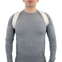 Clavicle Splint