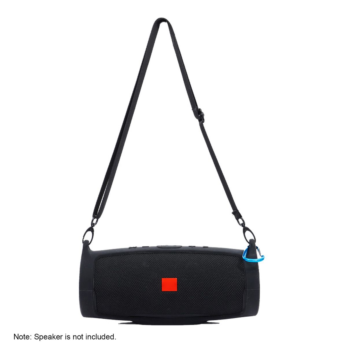 Protective Case Compatible With JBL Charge 4 Speaker Cover