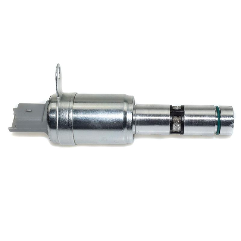 Vvt Variable Oil Control Valve Camshaft Timing Solenoid For Renault Clio Fluence Laguna Megane Grand Scenic 8200823650