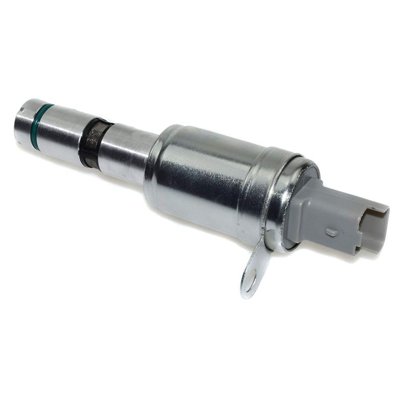Vvt Variable Oil Control Valve Camshaft Timing Solenoid For Renault Clio Fluence Laguna Megane Grand Scenic 8200823650