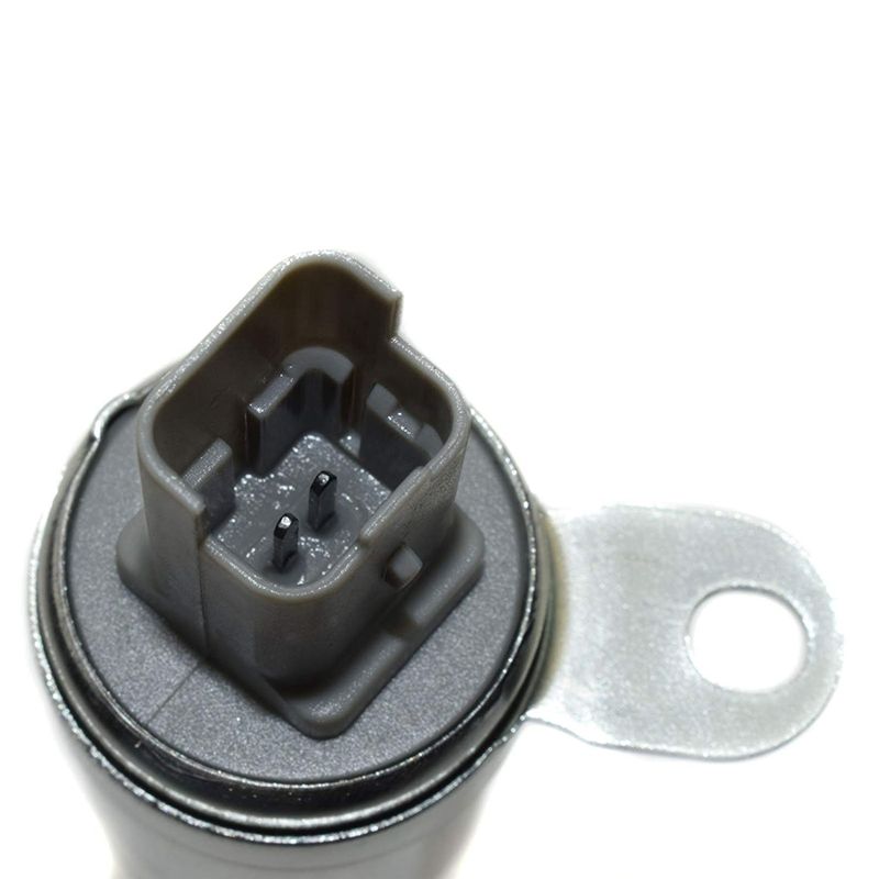 Vvt Variable Oil Control Valve Camshaft Timing Solenoid For Renault Clio Fluence Laguna Megane Grand Scenic 8200823650