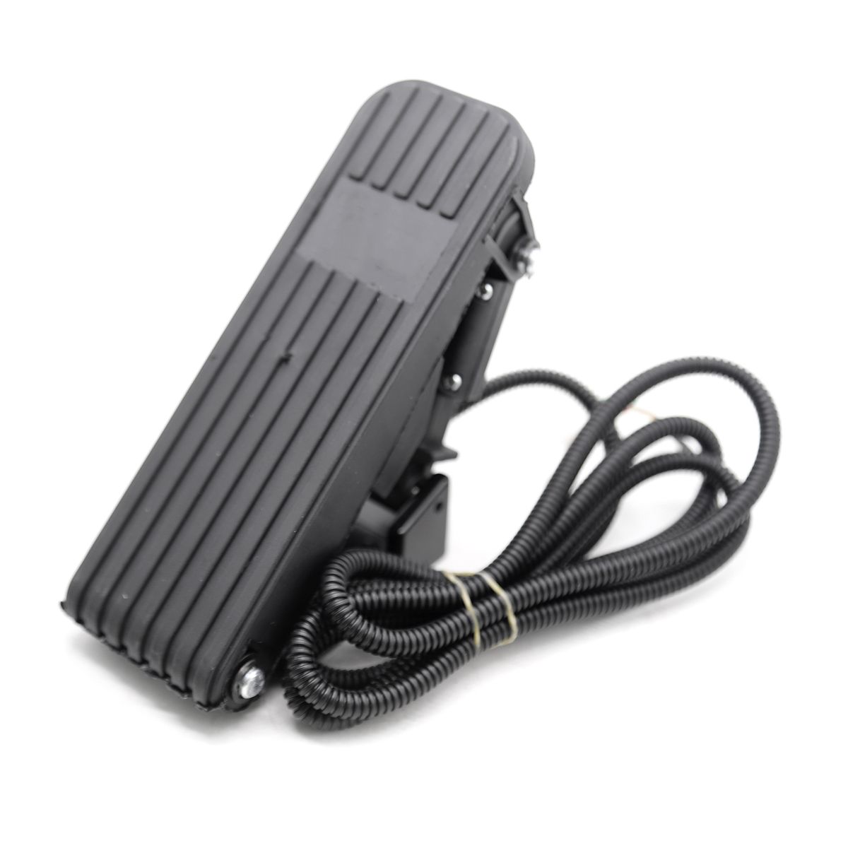 Accelerator Throttle Pedal Assembly Speed Control Brake Foot