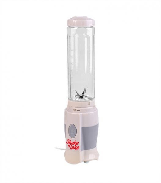 Smoothie Blender