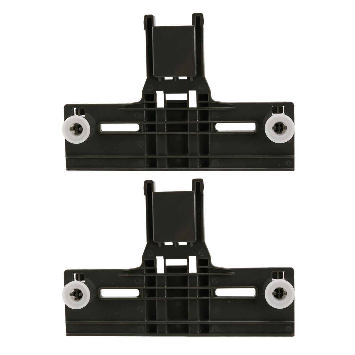 W10350375 Dishwasher Top Rack Adjuster, Reps