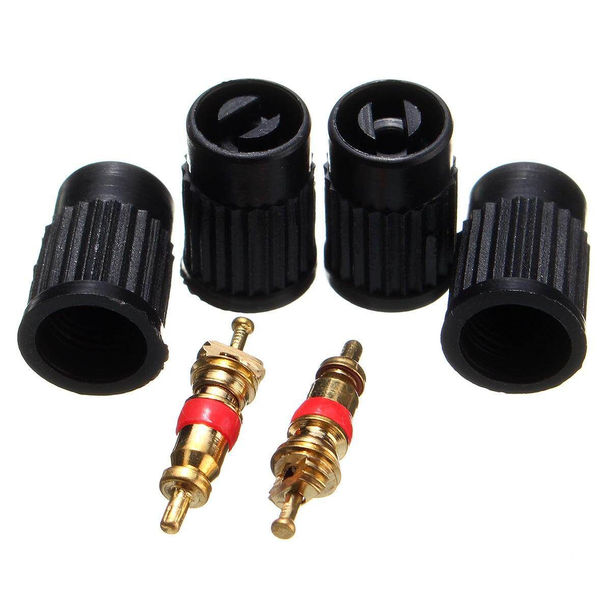 Auto Car Motor Bike Vehicle Tire Tyre Air Digital Meter Tester