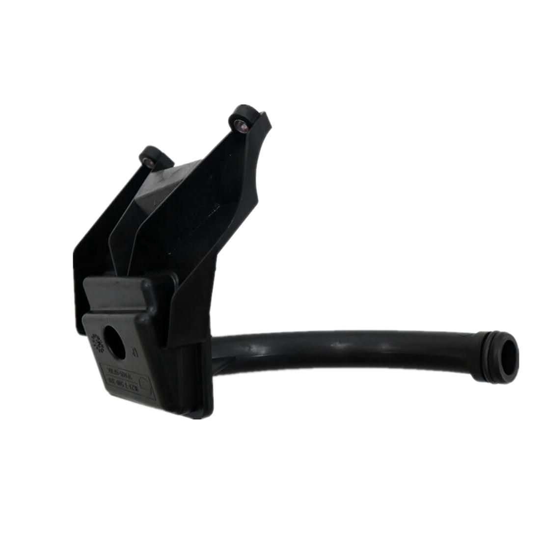 Oil Pump Oil Pickup Tube 11417500328 for BMW- N40 N42 N45