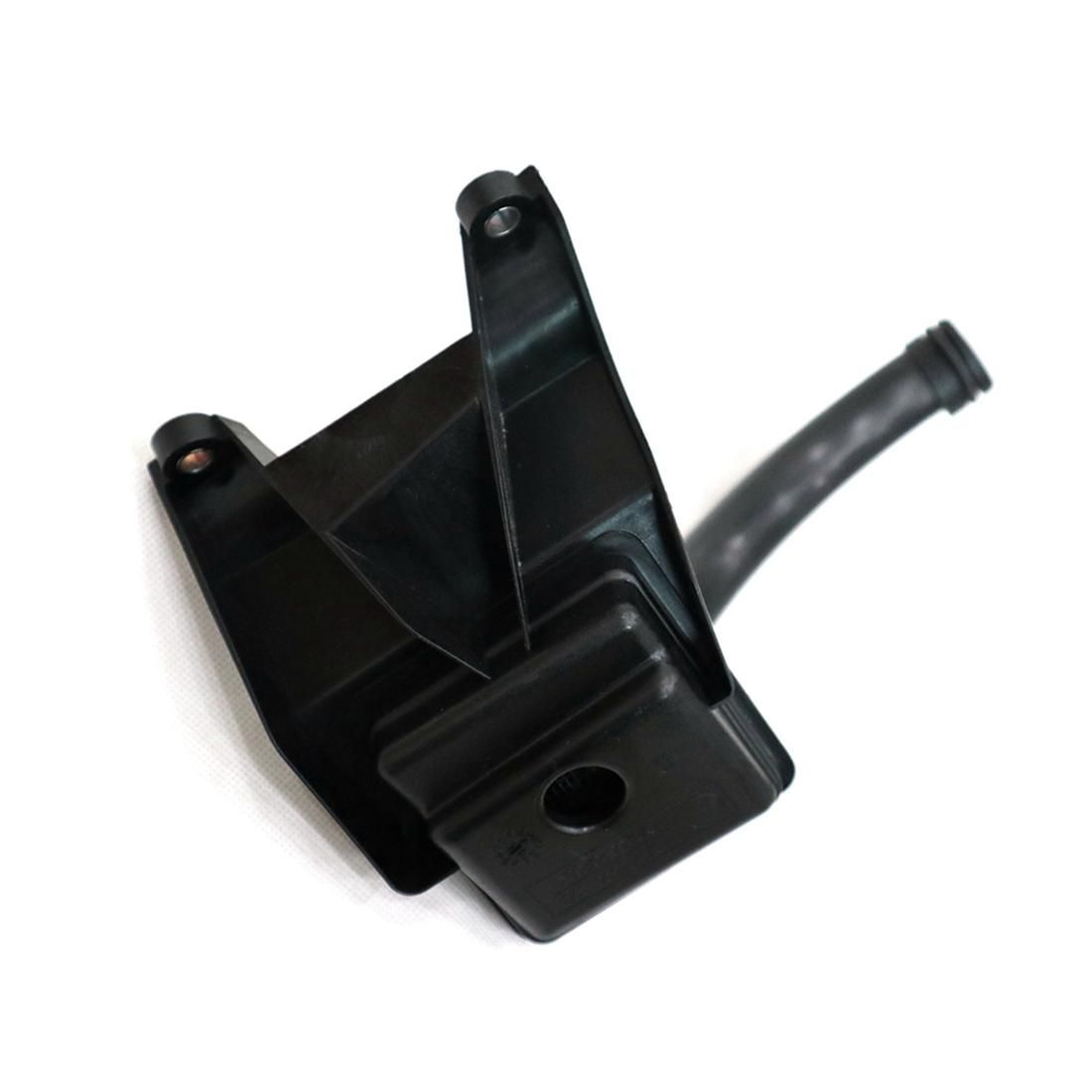 Oil Pump Oil Pickup Tube 11417500328 for BMW- N40 N42 N45