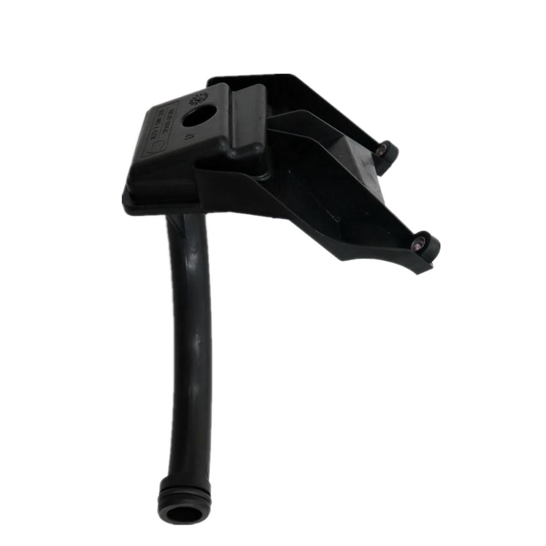 Oil Pump Oil Pickup Tube 11417500328 for BMW- N40 N42 N45