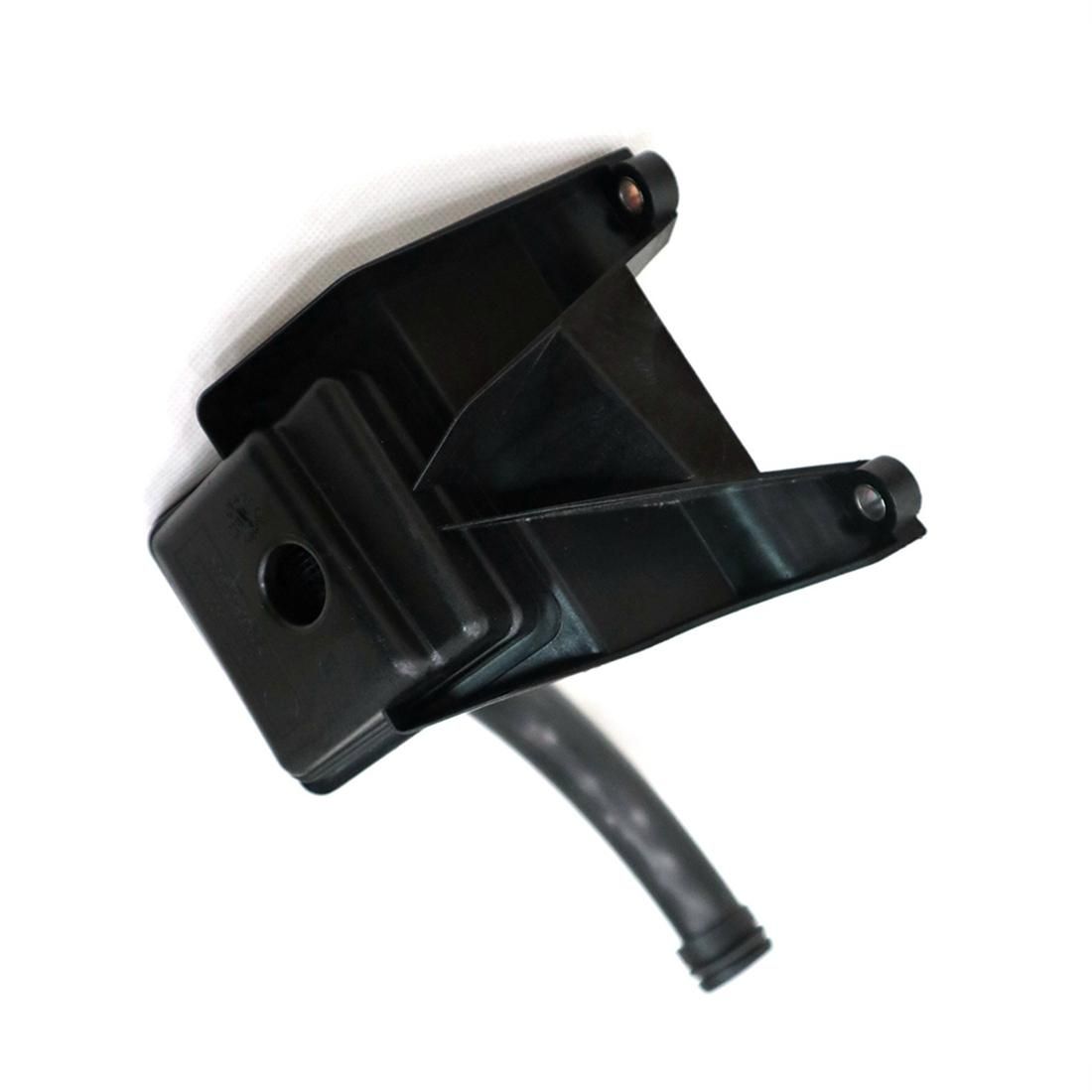 Oil Pump Oil Pickup Tube 11417500328 for BMW- N40 N42 N45