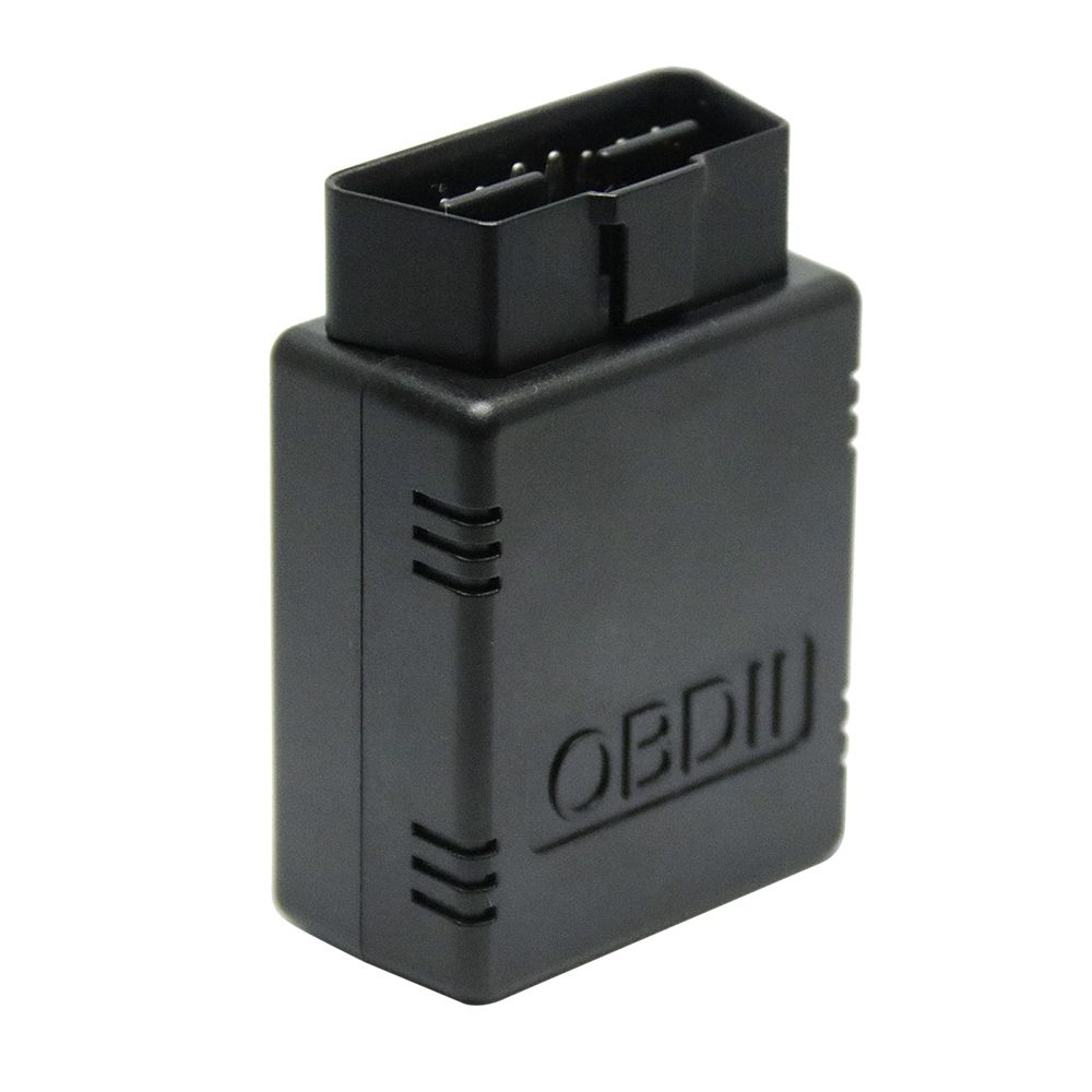 V02H2-1  V1.5 BT 2.0 Interface OBDII Car Diagnostic Scanner