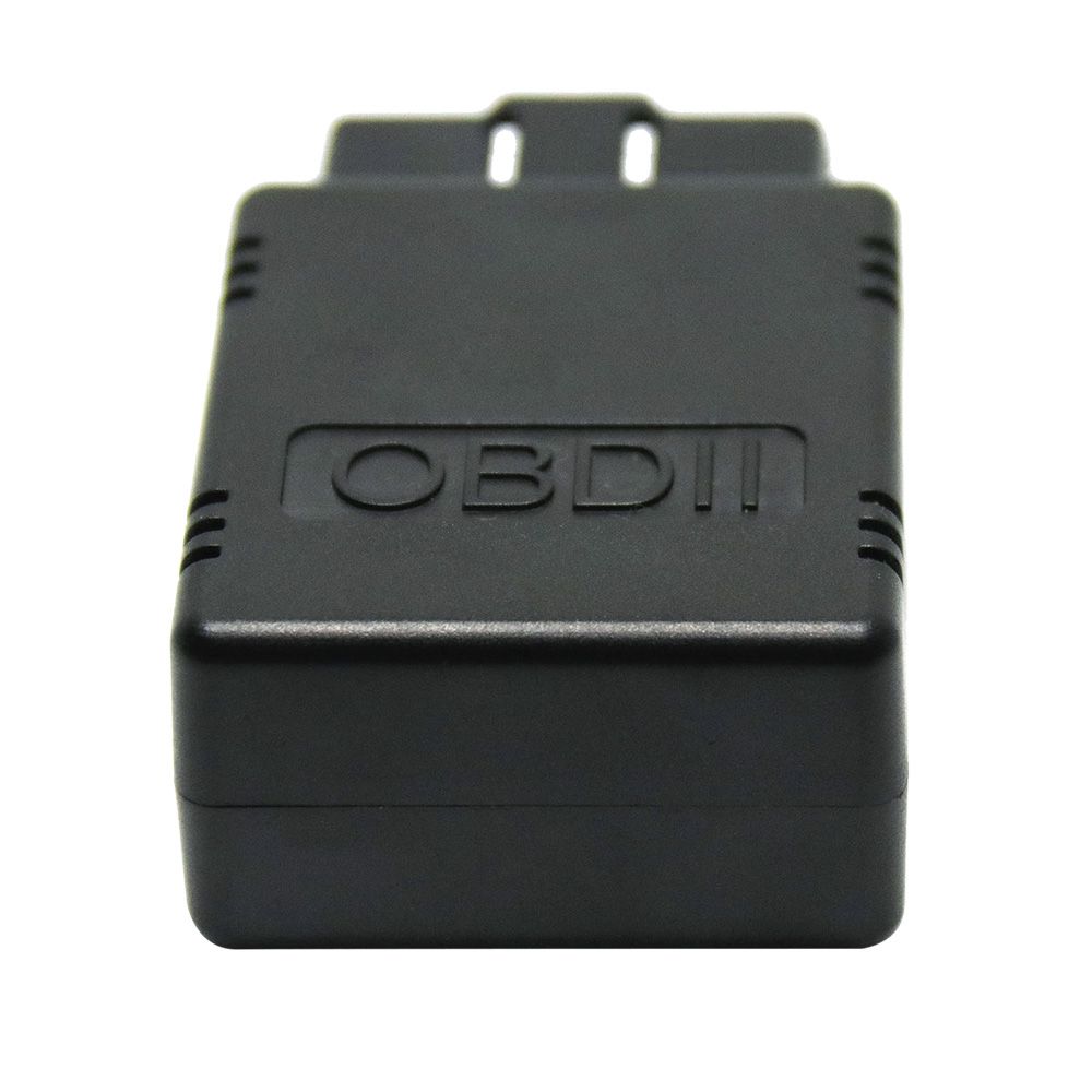 V02H2-1  V1.5 BT 2.0 Interface OBDII Car Diagnostic Scanner
