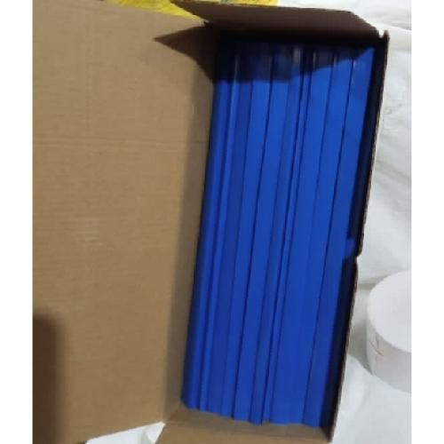 Binder Accessories