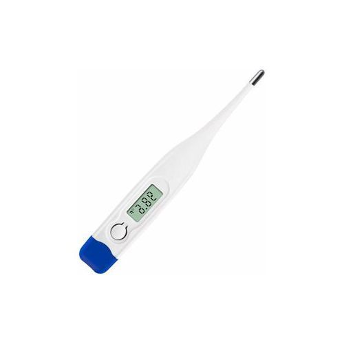 Digital Human Body Thermometer /Health Baby Body Thermometer