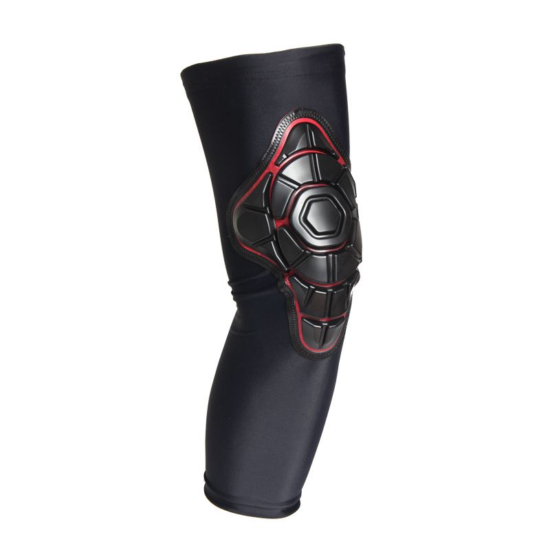 Kids Knee For 1Pcs Bike 3-8 Pads Youth Years Skateboard