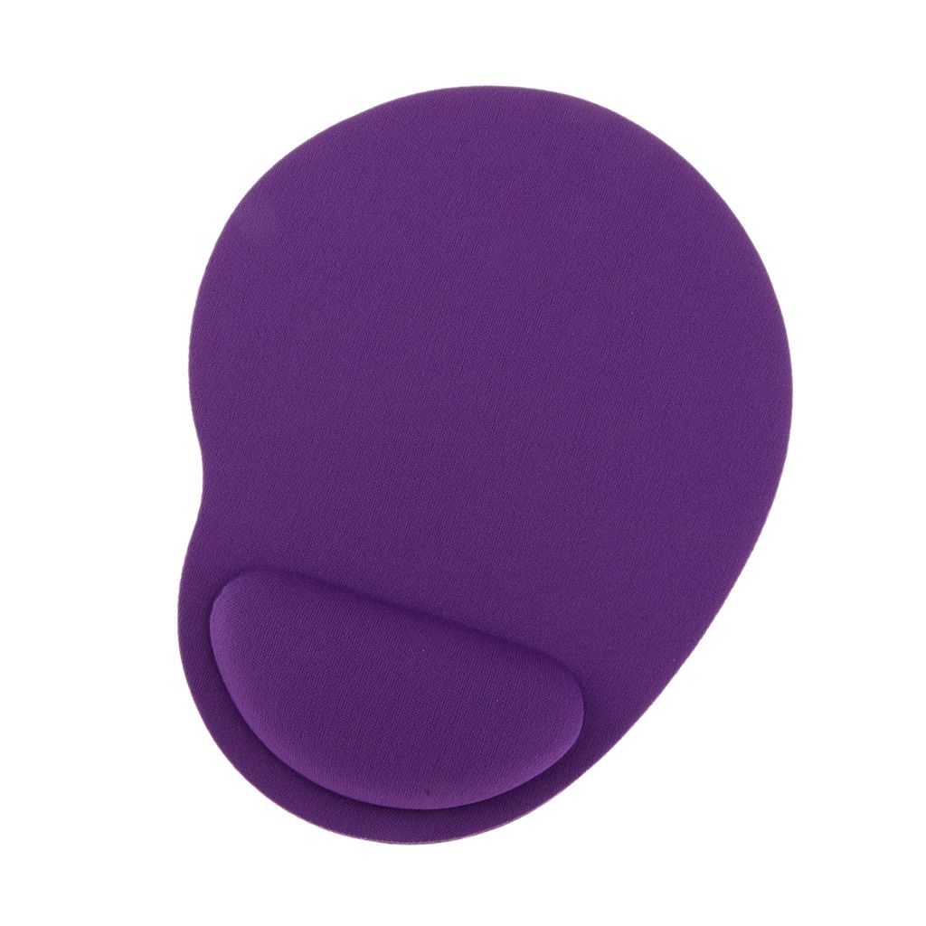 Rest Wrist Support Mat Mouse Pad Gaming Cheap