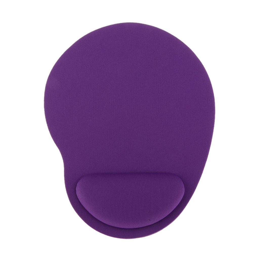 Rest Wrist Support Mat Mouse Pad Gaming Cheap