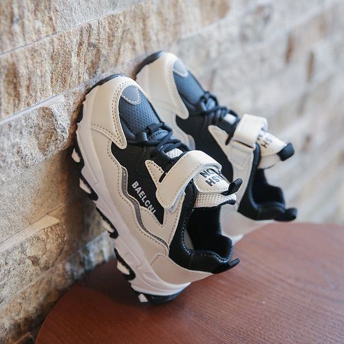 Children's Sports Shoes Odinkat Casual Running Shoes