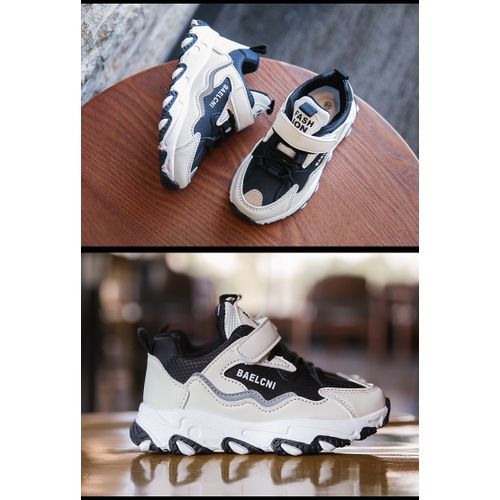 Children's Sports Shoes Odinkat Casual Running Shoes