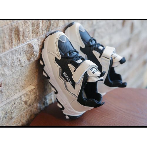Children's Sports Shoes Odinkat Casual Running Shoes