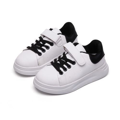 Odinkatable Boys And Girls Sports Shoes