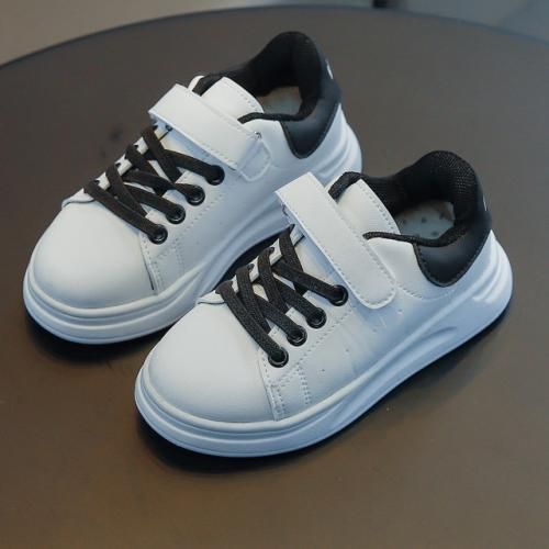 Odinkatable Boys And Girls Sports Shoes