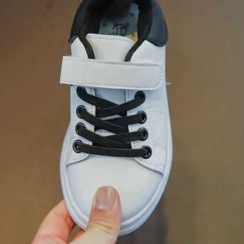 Odinkatable Boys And Girls Sports Shoes