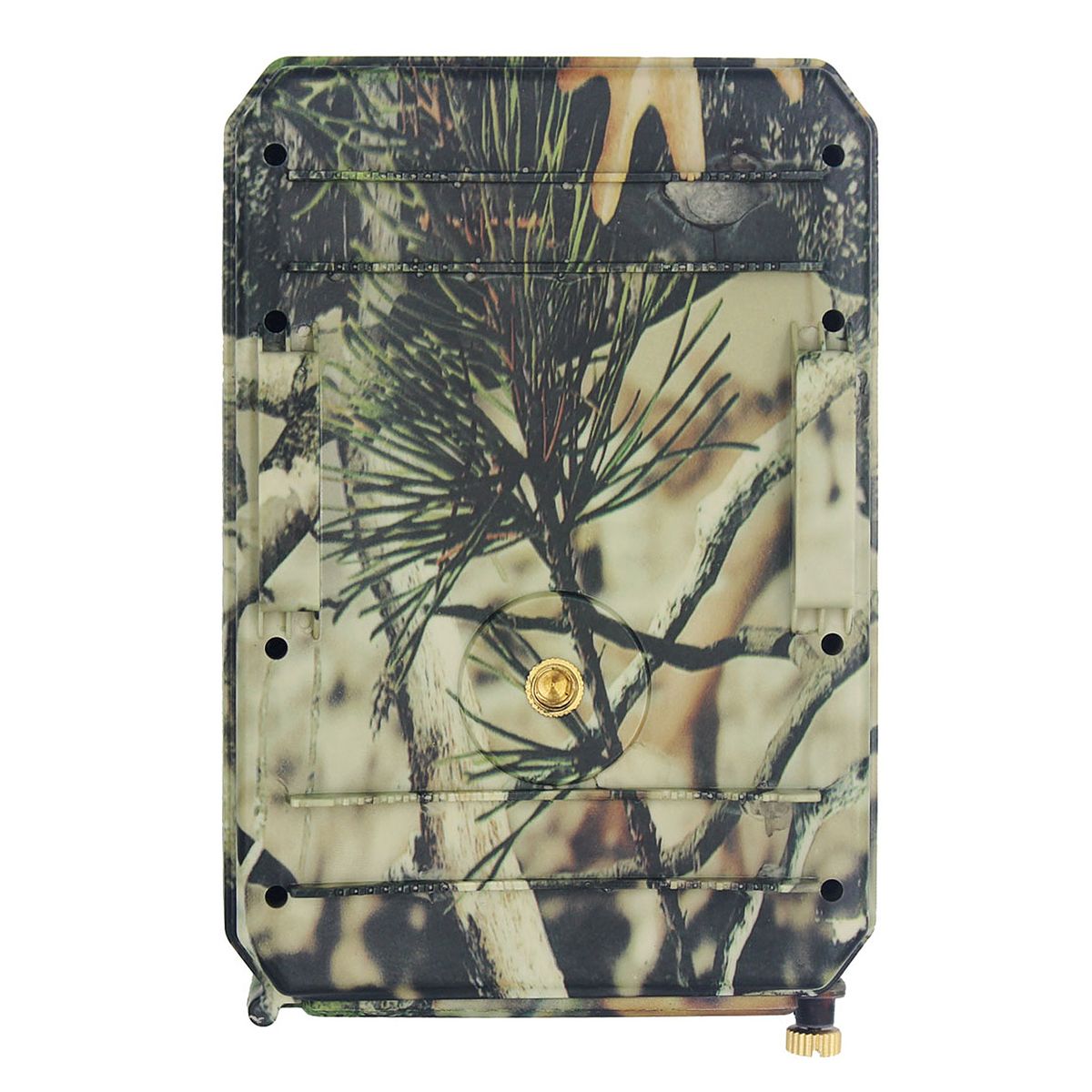 16MP 1080P Trail And Game Camera Hunting Camera Outdoor