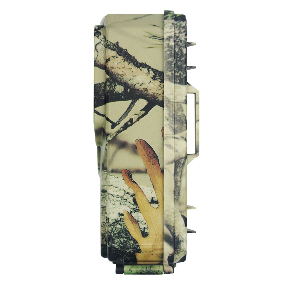 16MP 1080P Trail And Game Camera Hunting Camera Outdoor
