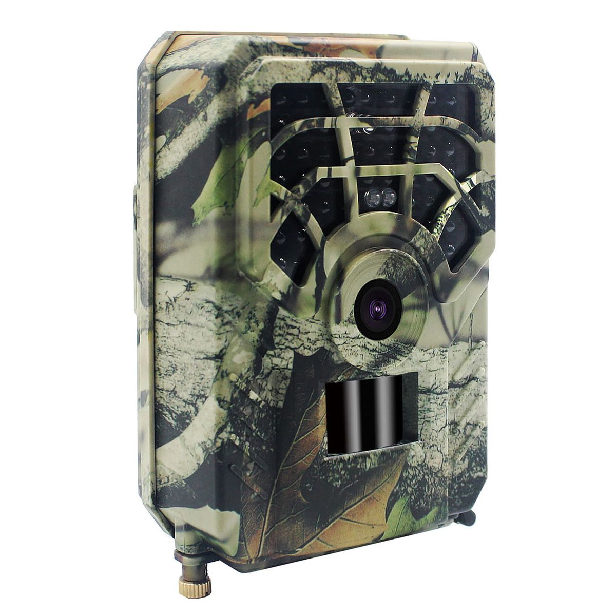 16MP 1080P Trail And Game Camera Hunting Camera Outdoor
