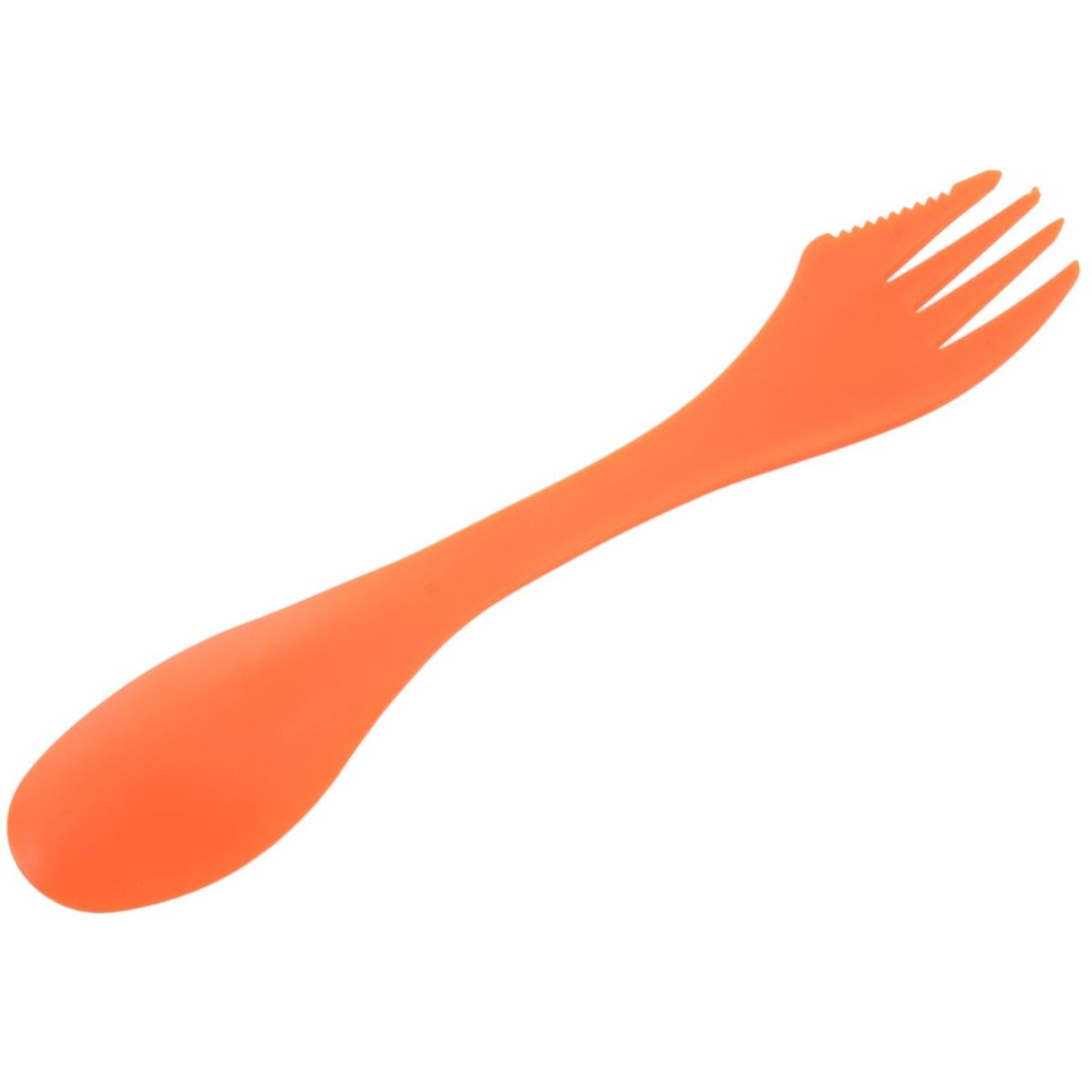 Children'S Tableware Three-In-One  And Fork Spoon