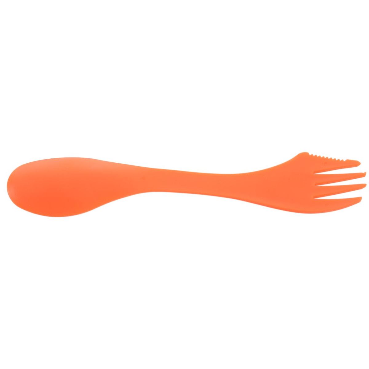 Children'S Tableware Three-In-One  And Fork Spoon