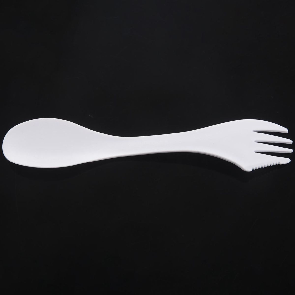 Children'S Tableware Three-In-One  And Fork Spoon