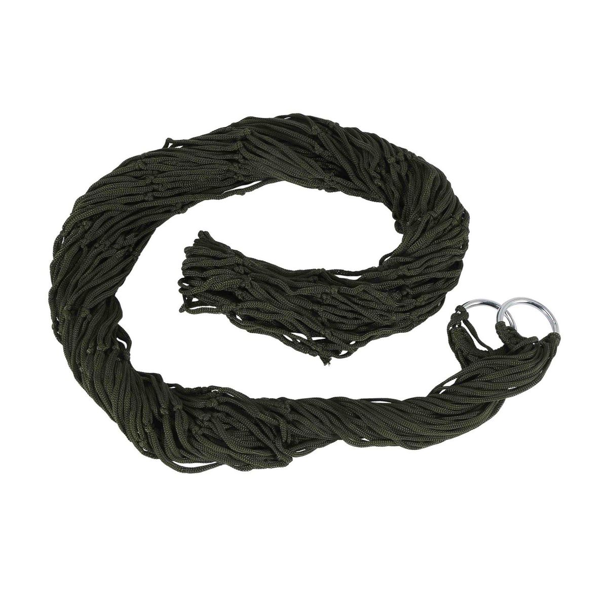 Sport Hammock, Outdoor Camping Hammock Mesh Net Yard