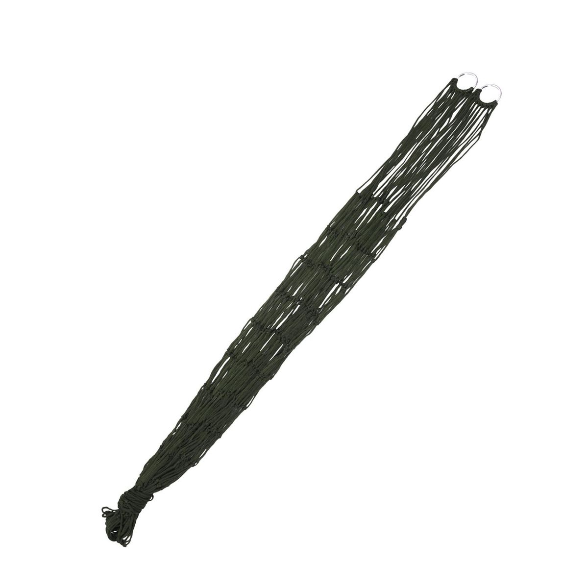 Sport Hammock, Outdoor Camping Hammock Mesh Net Yard