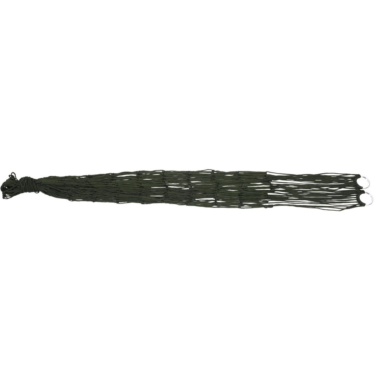 Sport Hammock, Outdoor Camping Hammock Mesh Net Yard