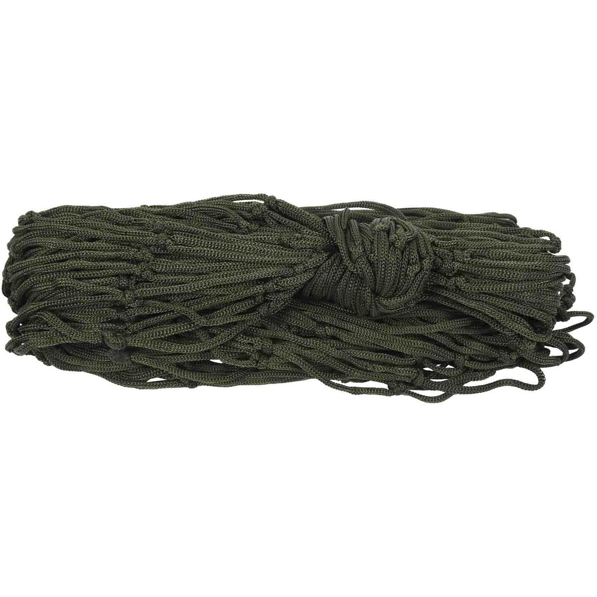 Sport Hammock, Outdoor Camping Hammock Mesh Net Yard