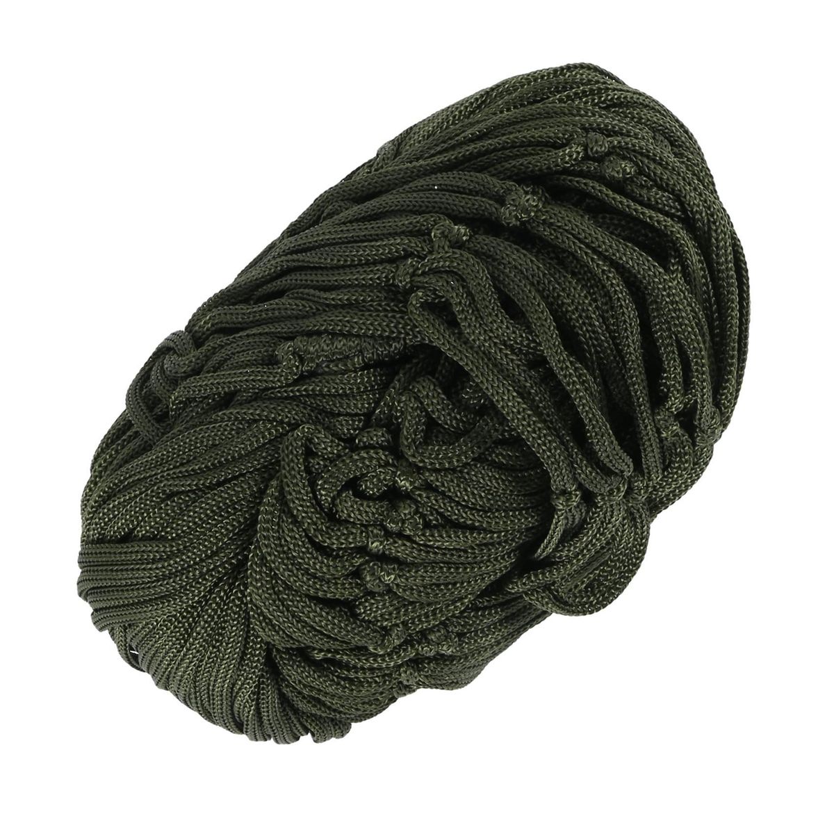 Sport Hammock, Outdoor Camping Hammock Mesh Net Yard
