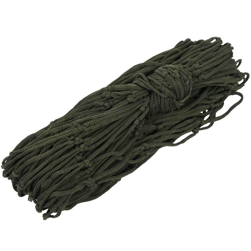 Sport Hammock, Outdoor Camping Hammock Mesh Net Yard