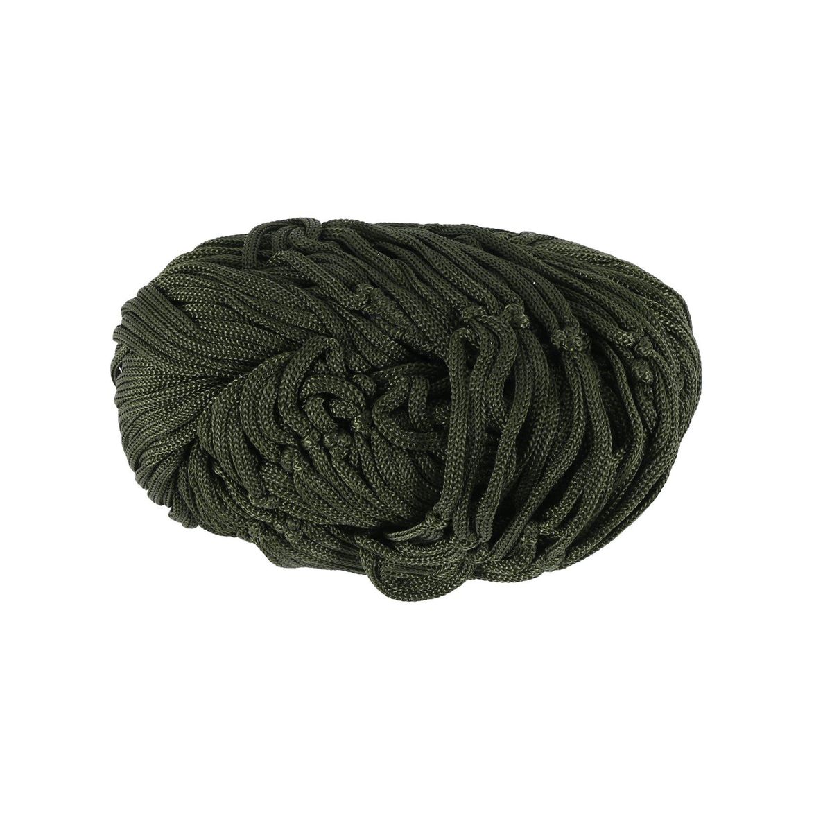 Sport Hammock, Outdoor Camping Hammock Mesh Net Yard