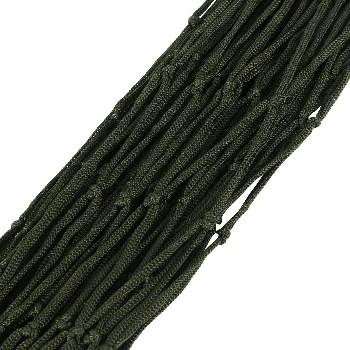 Sport Hammock, Outdoor Camping Hammock Mesh Net Yard