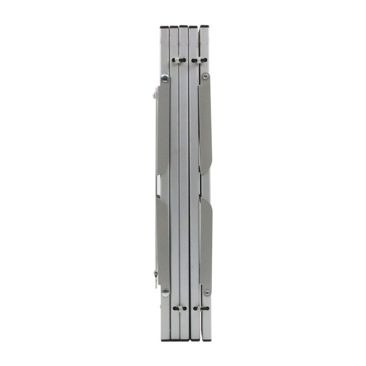Aluminum Outdoor Folding Table