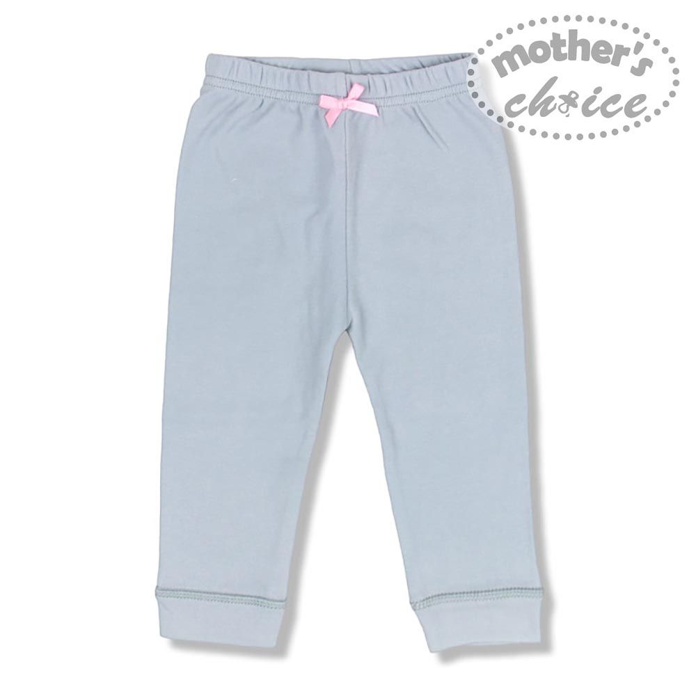 3 Pcs New Born Baby Cotton LEGGINGS Pants