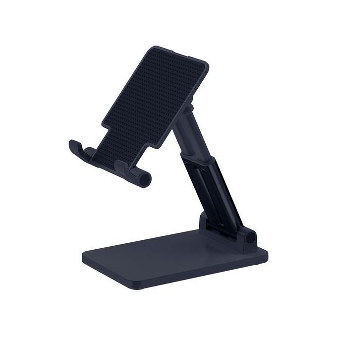 CCT7 Universal Portable Folding Desktop Holder Bracket For Mobile Phone Tablet
