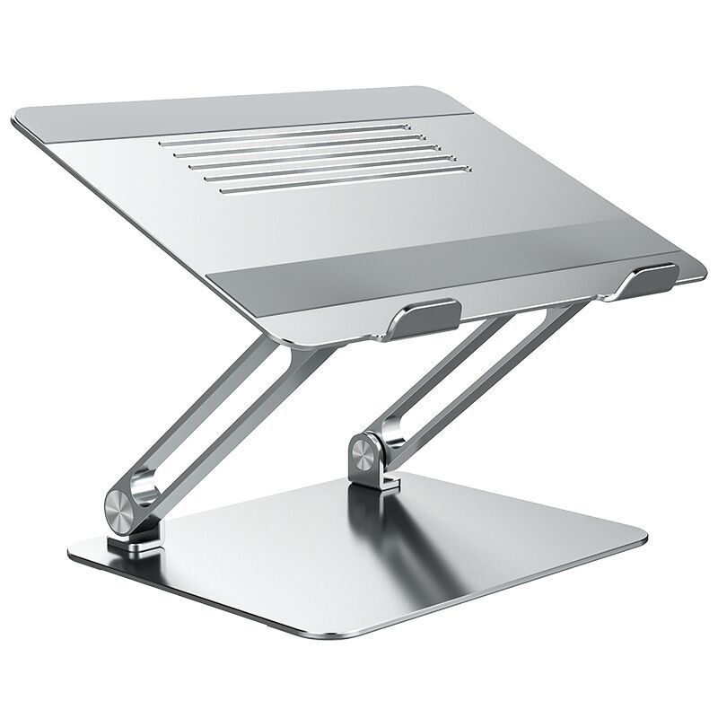 Cross-border New Product Laptop Stand Full-angle Adjustment